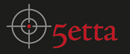 5ettalogo